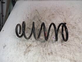 517-10182 Highlandr 2021 Air/coil Spring 934247