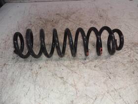 517-10275 Venza 2021 Air/coil Spring 928659