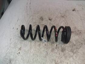 517-10352 Sorento 2021 Air/coil Spring 926161