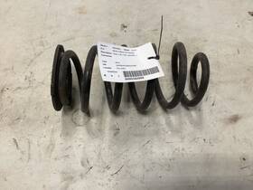 517-60101c Civic 2014 Air/coil Spring 338778