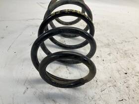 517.fd1115 15-20 Ford Transit Connect Front Suspension Coil Spring Q