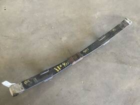 518-00401 Rear Leaf Spring Fiberglass Fits 90-95 Astro