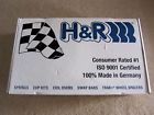 51804-55 H R Oe Sports