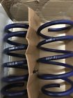 51815 Honda Odyssey Lowering Sport Springs Set