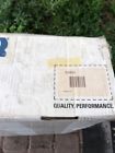 51831 Springs Sport Lowering For Honda Fit