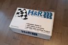51840 H R Sport Honda