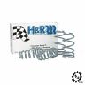 51853-55 Lowering Oe Sport Springs Set Kit For Honda Accord Coupe