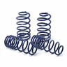 51855-2 Springs Sport Lowering For Honda Accord