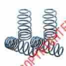 51858-55 H R Oe Sport Springs