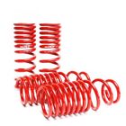 519-05-0005 Racing Lowering Springs For Honda Sol
