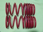 519-05-1570 Skunk2 Racing Lowering Springs