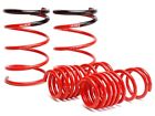 519-05-1575 Skunk 2 Racing Skunk2 873265001927
