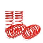 519-05-1580 Skunk2 Lowering Springs For