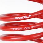 519-05-1585 Skunk2 Lowering Springs For