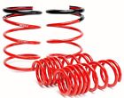 519-05-1672 Skunk2 Racing Lowering Coil 873265004546