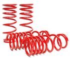 519-05-1680 Racing Honda Lowering Coil Spring Set Fast Free Shipping