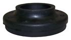 52000229 Crown Automotive Coil Spring 848399012262