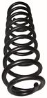52001790 Crown Automotive Part Coil Spring Sales 848399012729