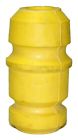 52004295 Crown Automotive Jeep Replacement 848399013474
