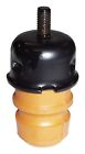 52004749 Crown Automotive Jeep Replacement 848399013535