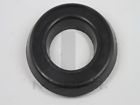 52037719ac Mopar Coil Spring Seat