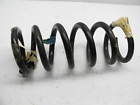 52039056 Mopar Oem Front Coil