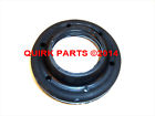 52059912ac Mopar Jeep 2007-2017 Wrangler