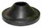 52059999ac Crown Automotive Coil Spring Isolator 848399093421