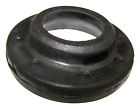 52087767 Crown Automotive Jeep Replacement Coil