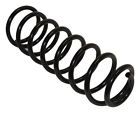 52088129 Crown Automotive Coil Spring 849603001911