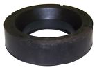 52088257 Crown Automotive Spring Isolator 848399015867