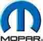 52088257ab Mopar Coil Spring Seat Front Upper Fits 00-04 Jeep Grand Cherokee
