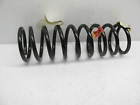 52088263 Mopar Oem Front Coil