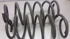 52088343 Jeep 1999 2004 Grand Cherokee