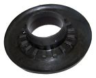 52088346ab Crown Automotive Jeep Replacement 848399039306