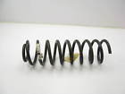 52088363 Mopar New Genuine Oem