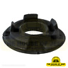 52088402 Crown Automotive Sales Company Rear Coil Spring Isolator Jeep Grand