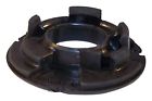 52088402ab Crown Automotive Jeep Replacem 848399039320