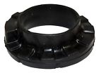 52088686aa Crown Automotive Jeep Replacement 848399039559