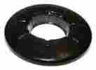 52088707aa Crown Automotive Coil Spring Isolator 848399039573