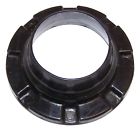 52089341ae Crown Automotive Sales Li 848399081305