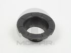 52089341af Mopar Coil Spring Seat