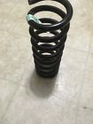 52089767ad Mopar Oem Rh Lh
