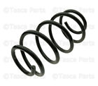 52089820ae Mopar Oem Rh Or Lh Rear Coil Spring Fits Jeep