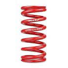 521-99-1010 Racing Race Coil Spring 873265002115