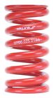 521-99-1040 Racing Race Coil Spring Fits Civic Integra Rsx 873265002146