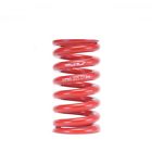 521-99-1140 Skunk2 Coilover Race Spring 16kg Mm 94-01 Civic Integra Rsx S2000
