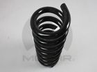 52113907aa Mopar Coil Spring Fits Dodge Ram