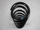 52113983aa Mopar Coil Spring Front