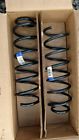 52126313ac Mopar Coil Spring Front